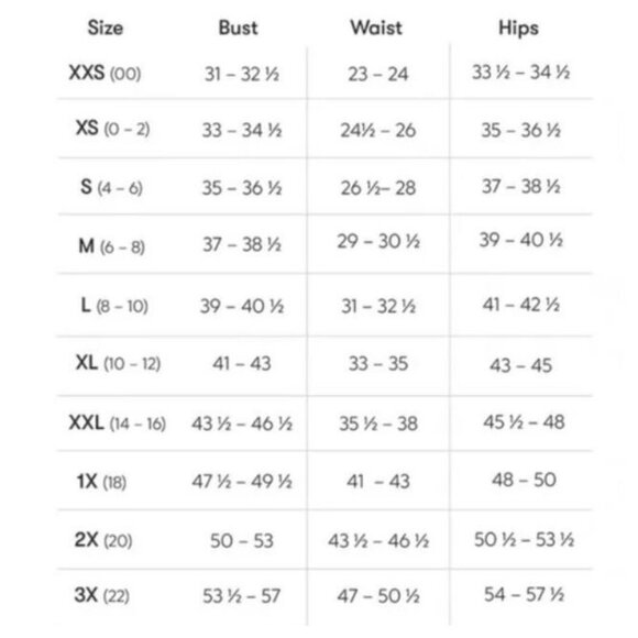 Show Me Your Mumu Jasmine White Satin Halter Maxi Dress Size Medium - Picture 4 of 11